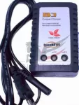 Sạc Pin Lipo 2S-3S B3AC 7.4-11.1V